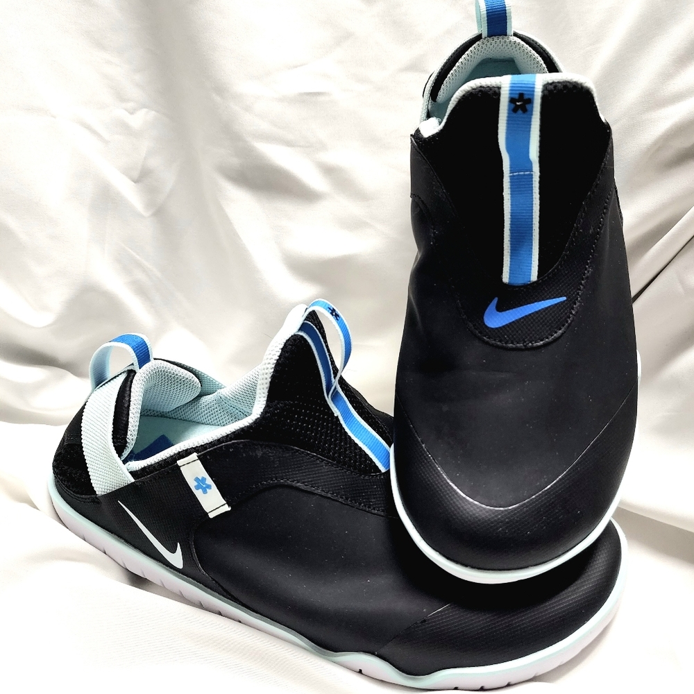 Nike Air zoom pulse